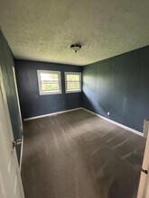 4059 Haney Rd in Dayton, OH - Building Photo - Building Photo