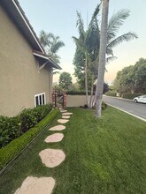 1 Pleasant Hill Dr in Rolling Hills Estates, CA - Building Photo - Building Photo