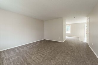 18805 SE 17th St in Vancouver, WA - Building Photo - Building Photo