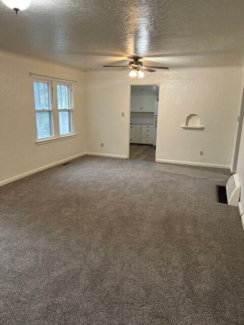 1240 N 24th St in Billings, MT - Building Photo