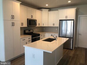1303 Reed Aly in King of Prussia, PA - Building Photo - Building Photo