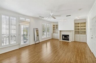 4309 Tomberra Way in Dallas, TX - Building Photo - Building Photo