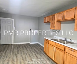 218 S 15th St in Council Bluffs, IA - Building Photo - Building Photo