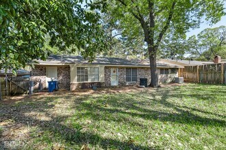 2935 Salem Dr in Shreveport, LA - Building Photo - Building Photo