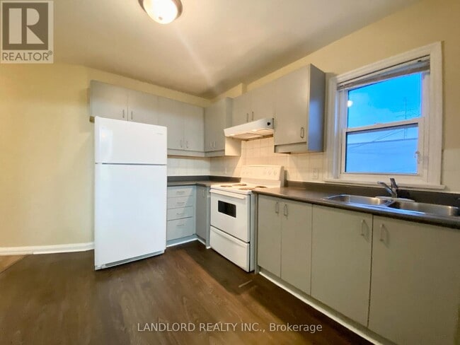 property at 2A-22A Thyra Ave