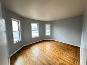 414 Chemung St in Syracuse, NY - Building Photo - Building Photo