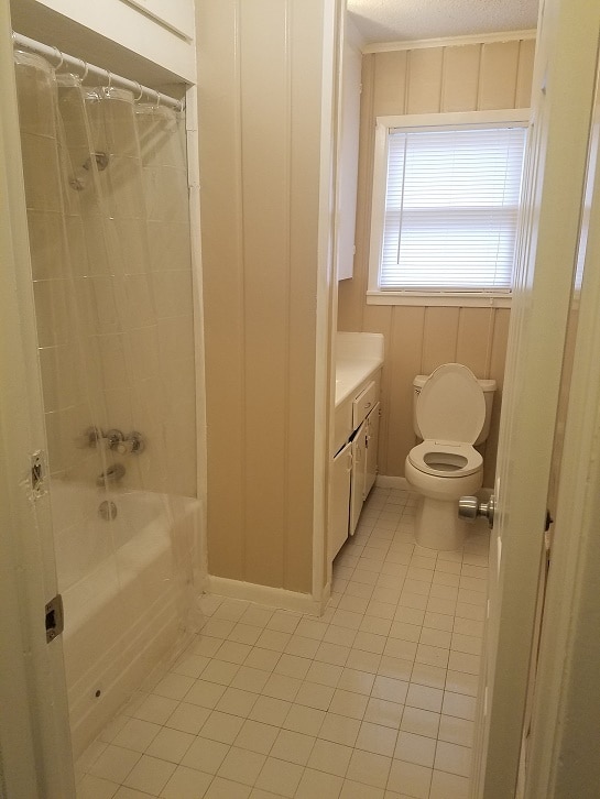 4024 Forbes Street in Fort Worth, TX - Building Photo - Building Photo