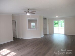 3315 Buffalo Shoals Rd in Newton, NC - Building Photo - Building Photo