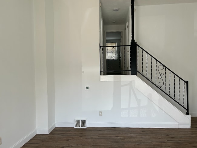 126 Fronefield Ave in Linwood, PA - Building Photo - Building Photo