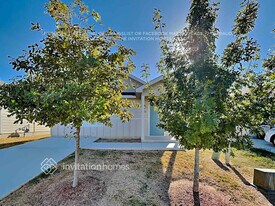 14602 Calaveras Creek in San Antonio, TX - Building Photo