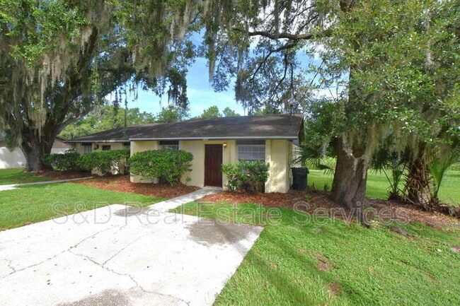 4705 Dimbath Dr in Lakeland, FL - Building Photo - Building Photo
