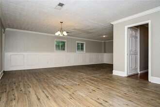 2207 Boulder Springs Dr in Ellenwood, GA - Building Photo - Building Photo