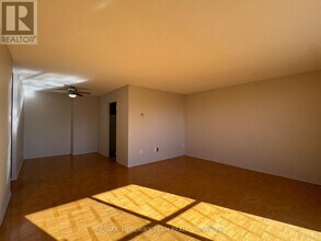 64 Windward St in St Catharines, ON - Building Photo - Building Photo