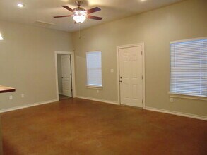 1712 23rd St in Lubbock, TX - Building Photo - Building Photo