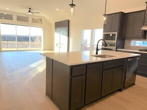 3109 Heather Lk Ct in Celina, TX - Building Photo - Building Photo