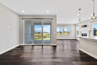 4831 Basalt Ridge Cir in Castle Rock, CO - Building Photo - Building Photo