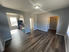 1852 S Central Park Ave in Chicago, IL - Building Photo - Building Photo