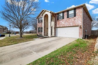 10876 Rankin Dr in Frisco, TX - Building Photo - Building Photo