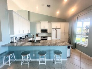 6104 Santa Margarito Dr in Fort Pierce, FL - Building Photo - Building Photo