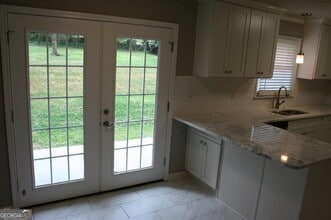 6 Woodland Dr in Rome, GA - Building Photo - Building Photo