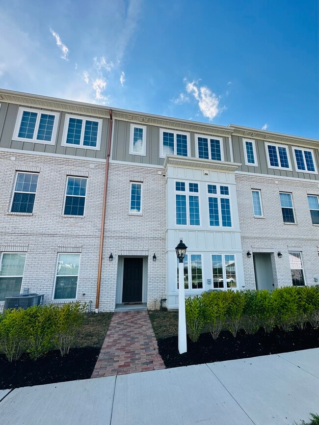 property at 103 Founders St