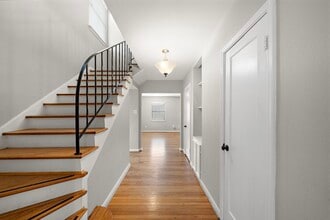 3818 Southmore Blvd in Houston, TX - Building Photo - Building Photo