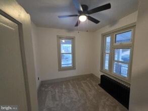 434 S Fourth St in Hamburg, PA - Foto de edificio - Building Photo