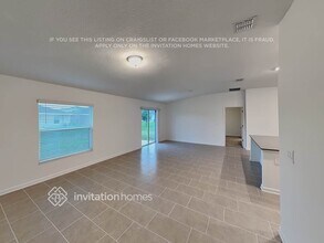 4078 Tug Hl Ln in Osteen, FL - Building Photo - Building Photo