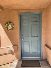 870 Congress Ave in Pacific Grove, CA - Building Photo - Building Photo