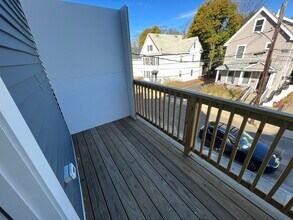 29 Alpine St in Somerville, MA - Building Photo - Building Photo