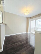 12 Lankin Blvd in Orillia, ON - Building Photo - Building Photo