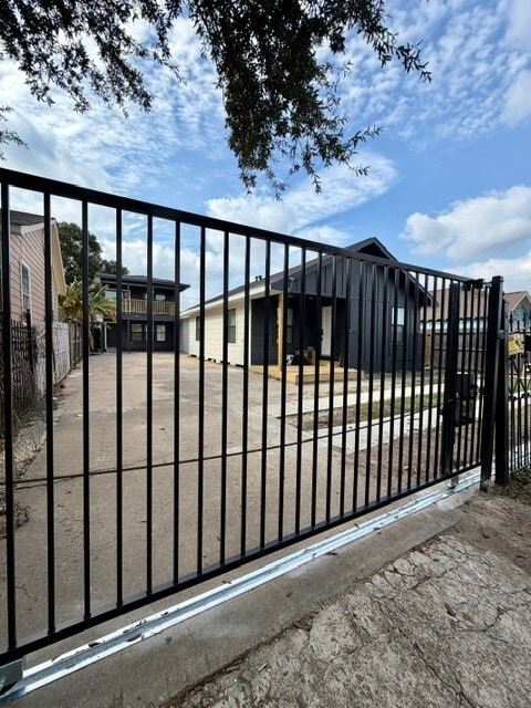 4607 Billingsley St in Houston, TX - Building Photo - Building Photo