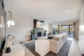 1520 Watwood Rd in Lemon Grove, CA - Building Photo - Building Photo