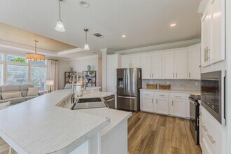 11596 Palm Dr in Ft. Myers, FL - Building Photo - Building Photo