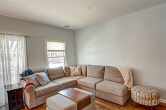 75 New Hampshire St in Long Beach, NY - Building Photo - Building Photo