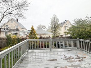 11 Byron St in Malden, MA - Building Photo - Building Photo