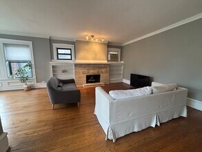 434 W Aldine Ave in Chicago, IL - Building Photo - Building Photo