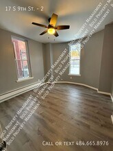 17 S 9th St in Reading, PA - Building Photo - Building Photo
