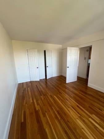 66-01 Burns St in Queens, NY - Building Photo - Building Photo
