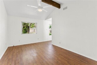 2308 Stone River Dr in Austin, TX - Building Photo - Building Photo