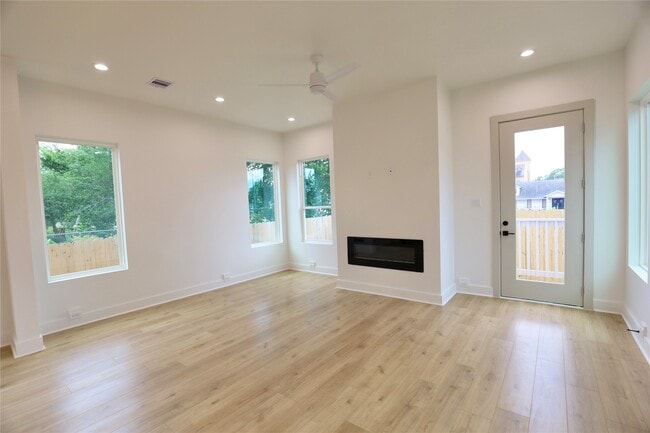 property at 510 E 37th St