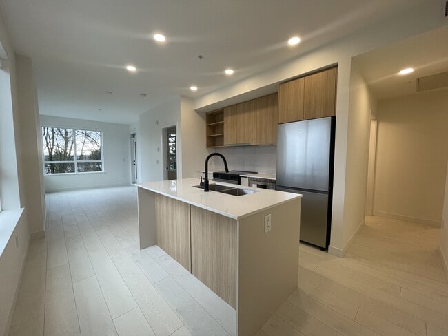 property at 13439-1394A 94a Ave