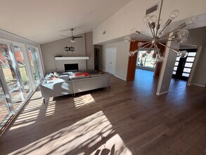 3414 Winged Foot Ct in Dallas, TX - Building Photo - Building Photo