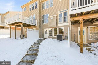 3816 Sugarloaf Pkwy in Frederick, MD - Building Photo - Building Photo