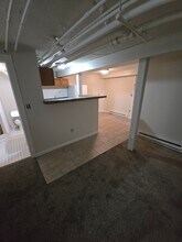 4532 Bryant Ave S in Minneapolis, MN - Foto de edificio - Building Photo