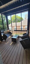 1522 Madison Ave in Montgomery, AL - Building Photo - Building Photo
