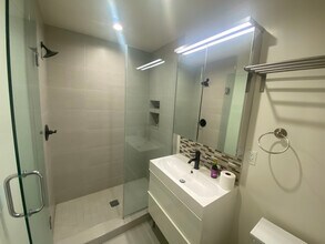 505 N Alfred St in West Hollywood, CA - Building Photo - Building Photo