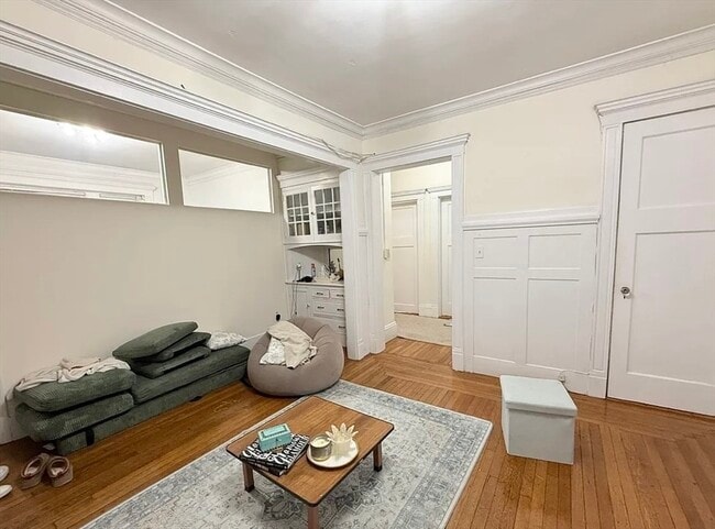 452 Park Dr in Boston, MA - Building Photo - Building Photo