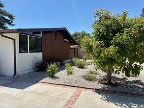 8842 Quakertown Ave in Los Angeles, CA - Building Photo - Building Photo