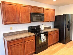 10924 Rankin Dr in Frisco, TX - Building Photo - Building Photo